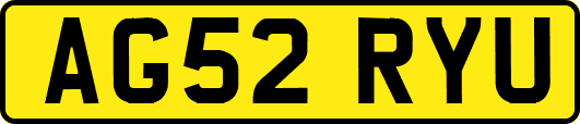 AG52RYU