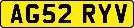AG52RYV