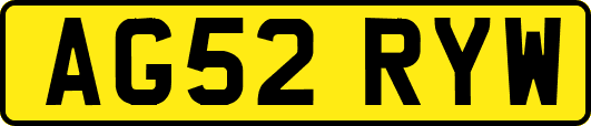 AG52RYW