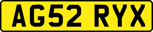 AG52RYX