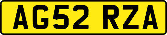 AG52RZA