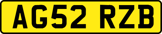AG52RZB
