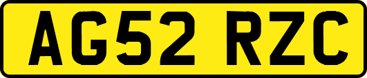 AG52RZC