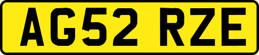 AG52RZE