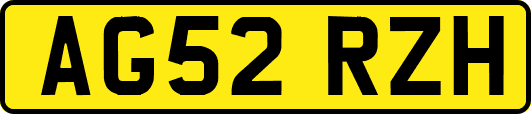 AG52RZH