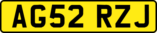 AG52RZJ