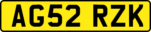AG52RZK