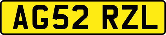 AG52RZL