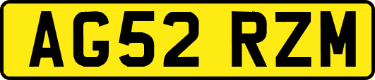 AG52RZM