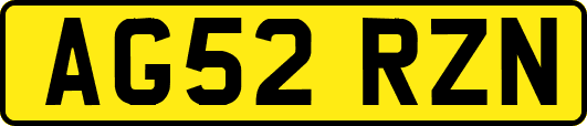 AG52RZN