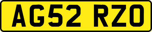AG52RZO