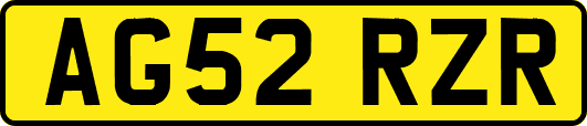 AG52RZR