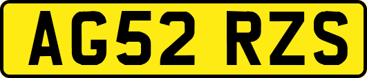 AG52RZS