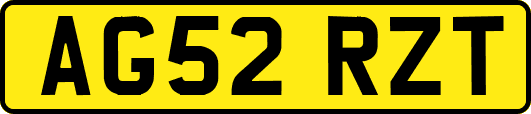 AG52RZT