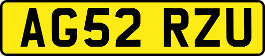 AG52RZU