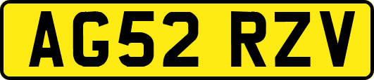 AG52RZV