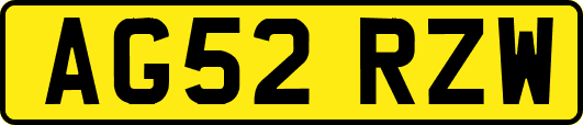 AG52RZW