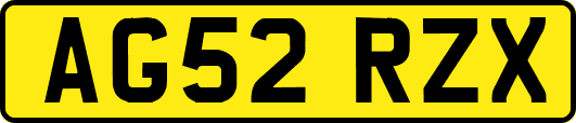 AG52RZX