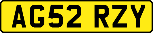 AG52RZY
