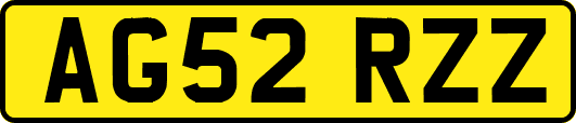 AG52RZZ