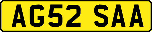 AG52SAA