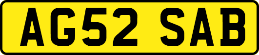 AG52SAB