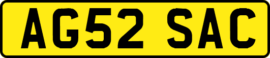 AG52SAC