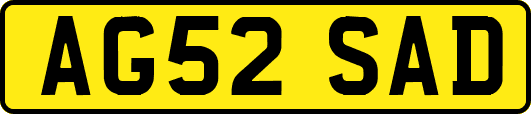 AG52SAD