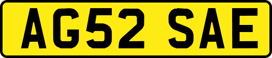 AG52SAE