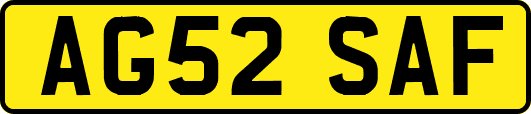 AG52SAF