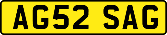 AG52SAG