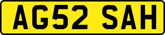 AG52SAH