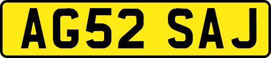 AG52SAJ