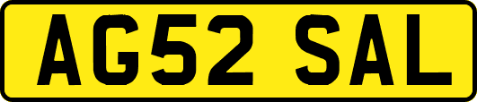 AG52SAL
