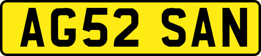 AG52SAN
