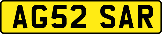 AG52SAR