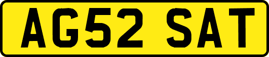 AG52SAT