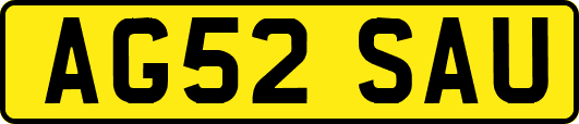 AG52SAU