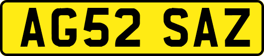 AG52SAZ