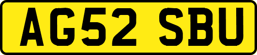 AG52SBU