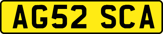AG52SCA
