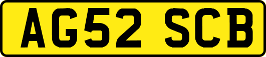 AG52SCB