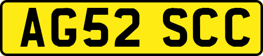 AG52SCC