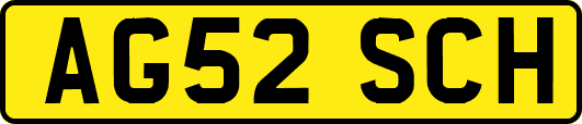 AG52SCH