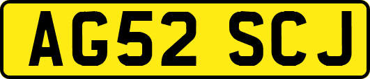 AG52SCJ