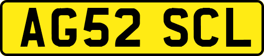 AG52SCL