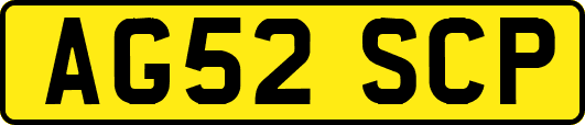 AG52SCP