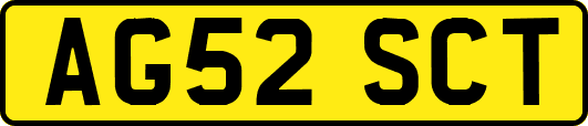 AG52SCT