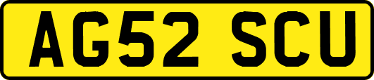 AG52SCU