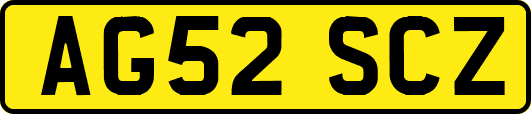AG52SCZ
